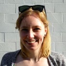 Birgit Suetzl