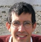 John Craske