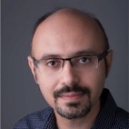 Kaveh Sookhak Lari