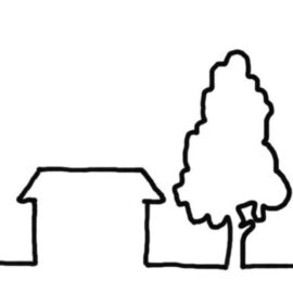 Breathing City: Future Urban Ventilation Network